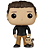 Funko Pop! Ross Geller #262 – Friends | Original Funko - Imagem 1