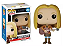 Funko Pop Phoebe Buffay #266 - Friends - Imagem 2