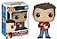 Funko Pop Joey Tribbiani #265 – Friends - Imagem 2