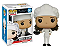 Funko Pop Monica Geller #263 – Friends - Imagem 2