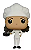 Funko Pop Monica Geller #263 – Friends - Imagem 1