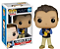 Funko Pop Chandler Bing #264 – Friends - Imagem 2