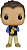 Funko Pop Chandler Bing #264 – Friends - Imagem 1