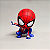 Figure Homem-Aranha – Mini Action Figure Marvel - Spider Man - Imagem 4