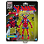 Deadpool X-Men Uncanny - Figura de Ação Colecionável, Edição Marvel 80 Anos - Imagem 1