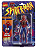 Ben Reilly Spider-Man - Figura de Ação Colecionável, Edição Marvel 80 Anos - Imagem 2