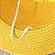 Chapéu de Palha Luffy - Infantil e Adulto - Imagem 4