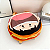 Mochila Luffy One Piece - Pelúcia 33cm - Imagem 4