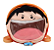 Mochila Luffy One Piece - Pelúcia 33cm - Imagem 1