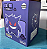 Gengar Pokémon 43cm - Original Bandai - Imagem 3