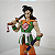 Figura de Ação Yamcha – Dragon Ball – 32cm - Imagem 5