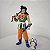 Figura de Ação Yamcha – Dragon Ball – 32cm - Imagem 3