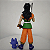 Figura de Ação Yamcha – Dragon Ball – 32cm - Imagem 4