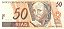 C320 (FE) - Imagem 1