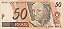 C321 (FE) - Imagem 1