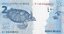 2 reais HI (Guedes e Campos) FE - Imagem 1