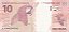 10 reais IF (Guedes e Campos) FE - Imagem 1