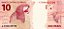 10 reais JE (Guedes e Campos) FE - Imagem 1