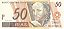 C313 (FE) - Imagem 1