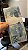 100 reais QE (Galípolo e Campos) - MBC - Imagem 4