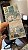 100 reais QE (Galípolo e Campos) - MBC - Imagem 3
