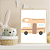Quadro Passeando no Trailer - Imagem 1