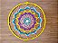 Mandala 30cm - Imagem 1