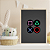 Quadro Gamer - Imagem 1