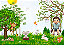 Papel de Parede no Jardim Menino - Imagem 2