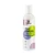 Aloe Jabuticaba Shampoo Sabonete 240ml - Livealoe - Imagem 1