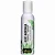 Aloe Moringa Shampoo Sabonete 120ml - Livealoe - Imagem 1
