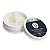 Balm para Barba e Cabelo 90g - Phytoterapica - Imagem 2