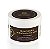 Creme Neutro 200g - Ameize - Imagem 1