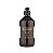 Condicionador Neutro 500ml - Ameize - Imagem 1