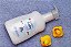 Sabonete Hipoalergênico Baby 250ml AMEIZE - Imagem 1