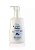 Sabonete Hipoalergênico Baby 250ml AMEIZE - Imagem 2