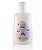 Sabonete Hipoalergênico Kids 250ml AMEIZE - Imagem 1