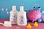 Sabonete Hipoalergênico Kids 250ml AMEIZE - Imagem 2