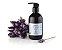 Sabonete Líquido Lavanda 250ml - Ameize - Imagem 1
