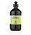 Shampoo Neutro 500ml - Ameize - Imagem 1