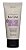 Creme para Mãos Bem-Estar 60g - Via Aroma - Imagem 1