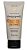 Creme para Mãos Energizante 60g - Via Aroma - Imagem 1