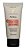 Creme para Mãos Mulher 60g - Via Aroma - Imagem 1