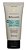Creme para Mãos Relaxante 60g - Via Aroma - Imagem 1