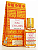 Óleo Perfumado Nag Champa - Goloka - Imagem 1