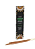 Incenso Massala White Sage 15g - Goloka - Imagem 1