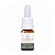 Óleo Absoluto Ládano (Cisto) GT Espanha 5ml - Laszlo - Imagem 1