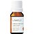 Óleo Absoluto Narciso 10% GT França 10ml - Laszlo - Imagem 1