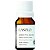 Óleo Absoluto Sempre Viva 10% Immortelle 10ml - Laszlo - Imagem 1