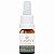 Óleo Absoluto Tabaco Chocolate GT Brasil 5ml - Laszlo - Imagem 1